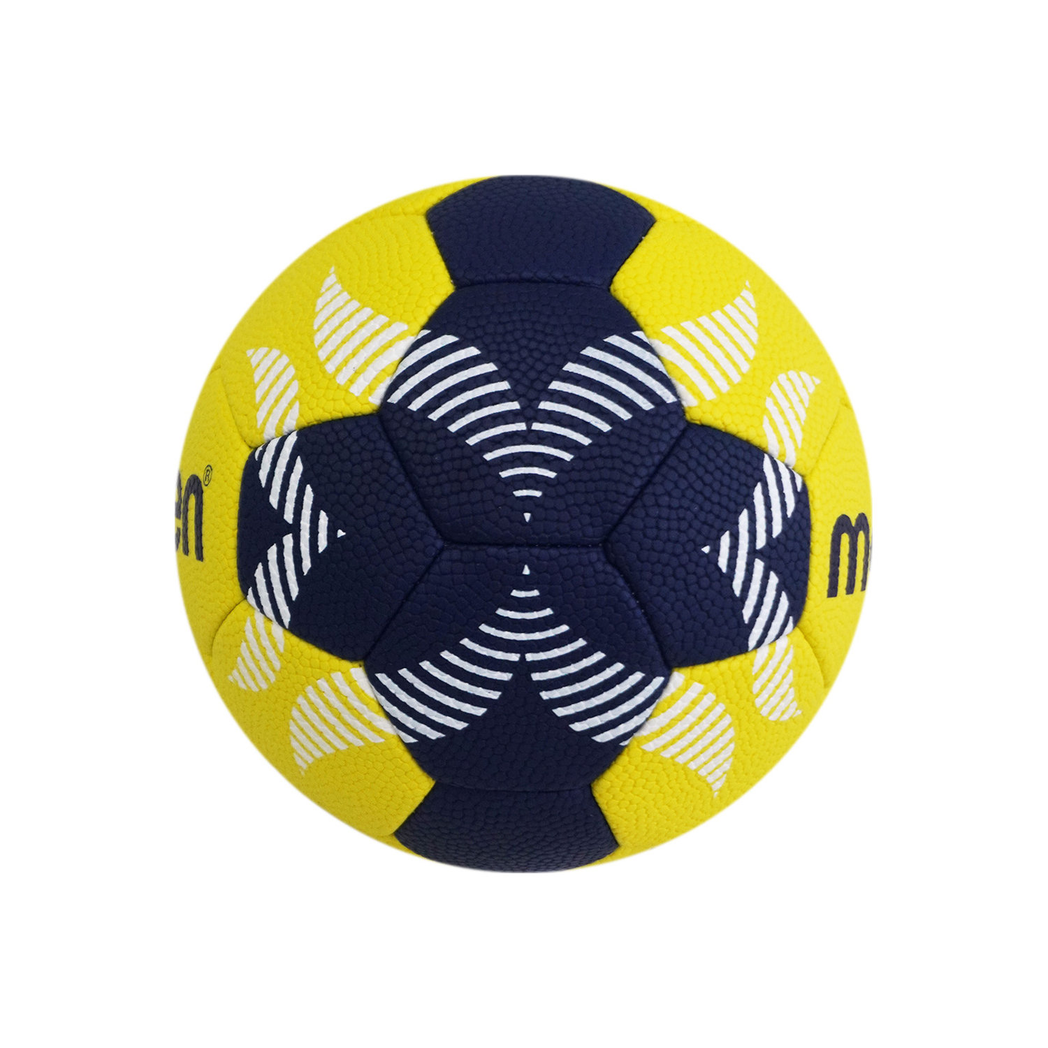 MOLTEN H1A3400-YN HANDBALL SIZE 1, , large image number null